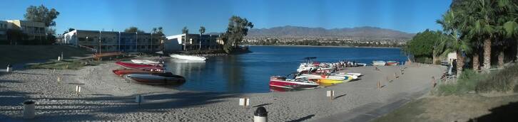 Name:  uploadfromtaptalk1380384479105.jpg
Views: 778
Size:  22.3 KB