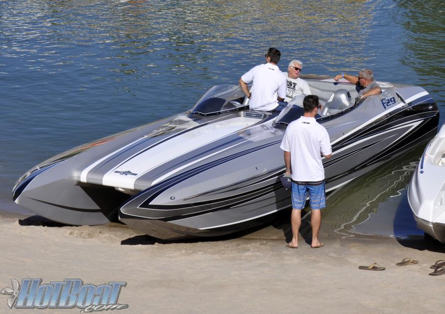 Name:  dcb45.jpg
Views: 290
Size:  95.6 KB