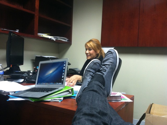 Name:  ImageUploadedByTapatalk1381531599.427849.jpg
Views: 166
Size:  66.6 KB