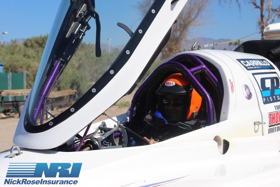 Name:  IMG_5471.jpg
Views: 141
Size:  69.1 KB