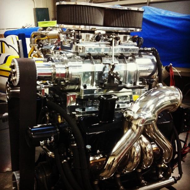 Name:  226.jpg
Views: 4529
Size:  69.1 KB