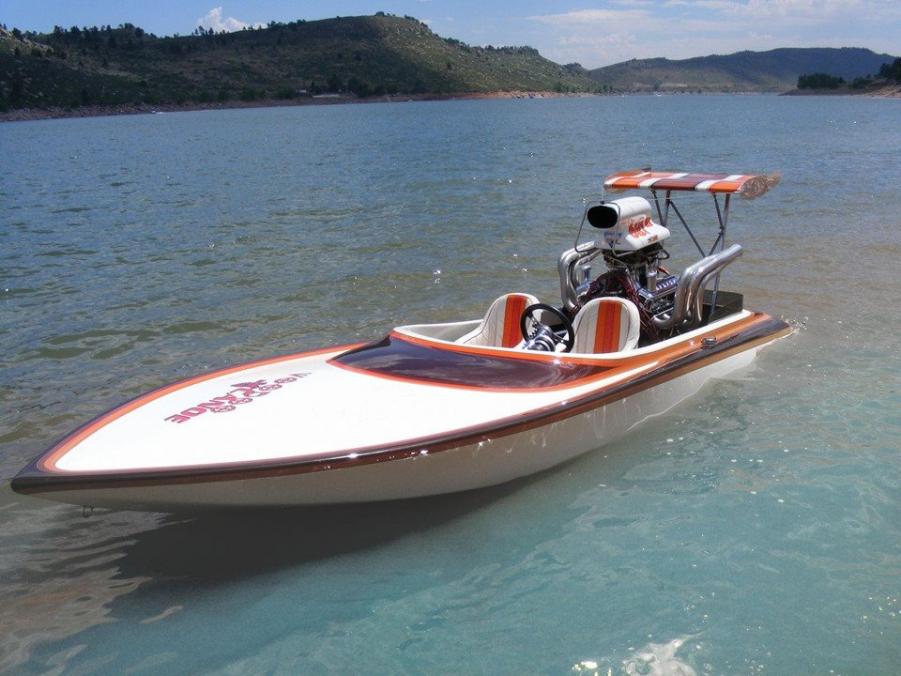 Name:  1395825_577515315648002_1598851234_n.jpg
Views: 1734
Size:  77.7 KB