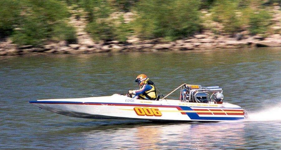 Name:  006.jpg
Views: 6236
Size:  84.5 KB