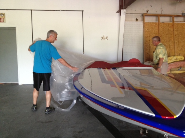 Name:  photo 2.JPG
Views: 5052
Size:  100.1 KB