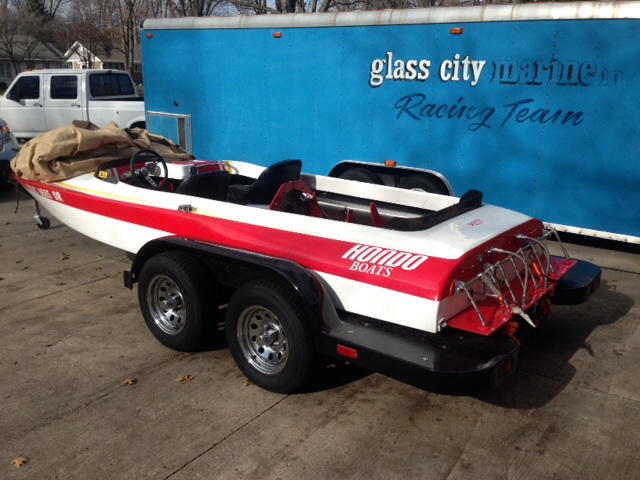 Name:  image.jpg
Views: 4701
Size:  115.9 KB