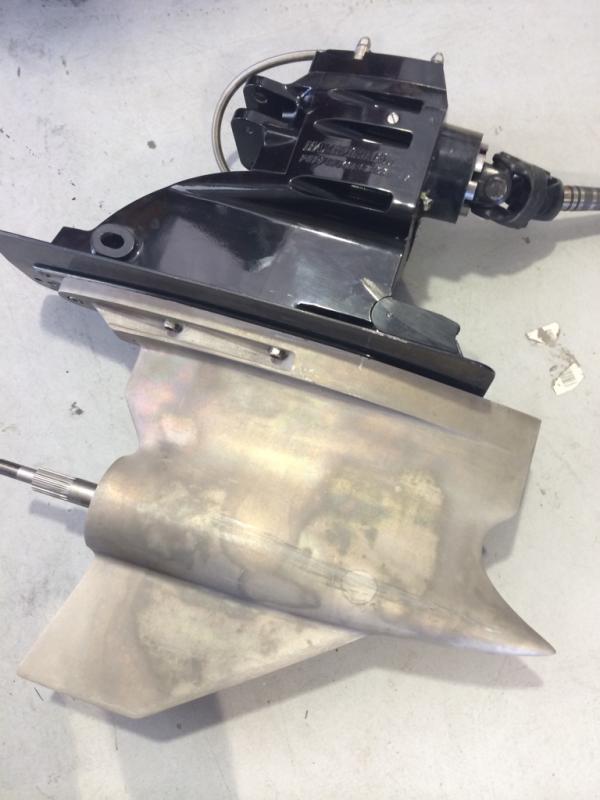 Name:  ImageUploadedByTapatalk1415552970.169888.jpg
Views: 773
Size:  47.2 KB