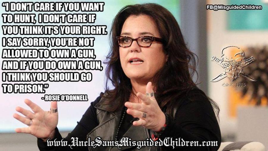 Name:  rosie.jpg
Views: 255
Size:  85.4 KB