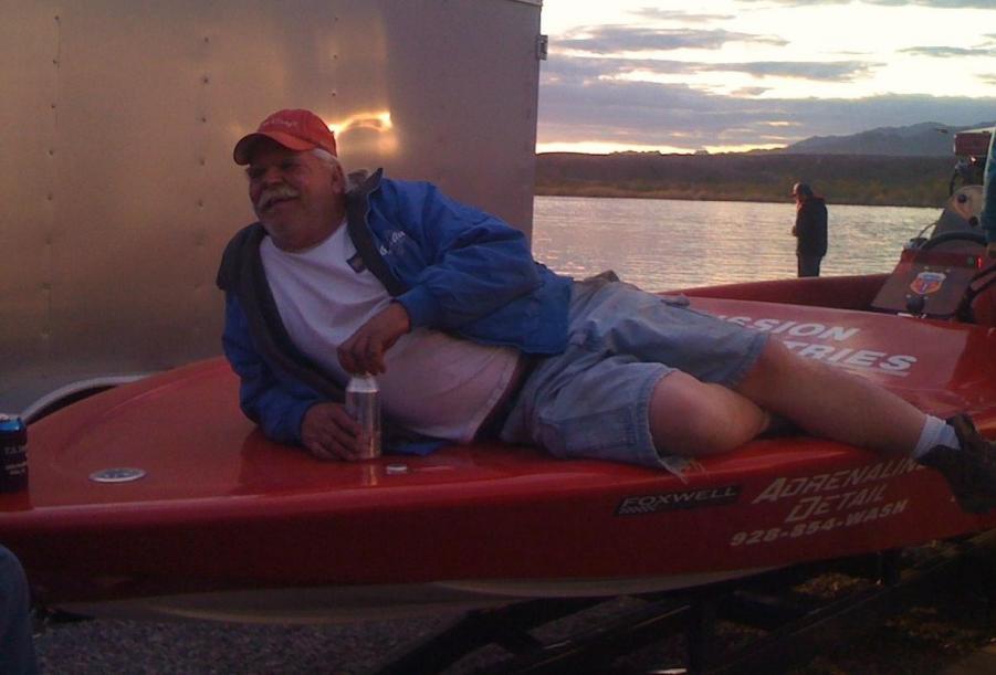 Name:  GN7 bob.jpg
Views: 632
Size:  49.3 KB