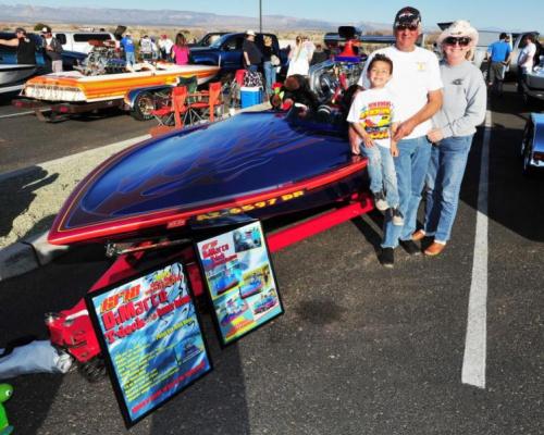 Name:  needles31.jpg
Views: 170
Size:  45.3 KB