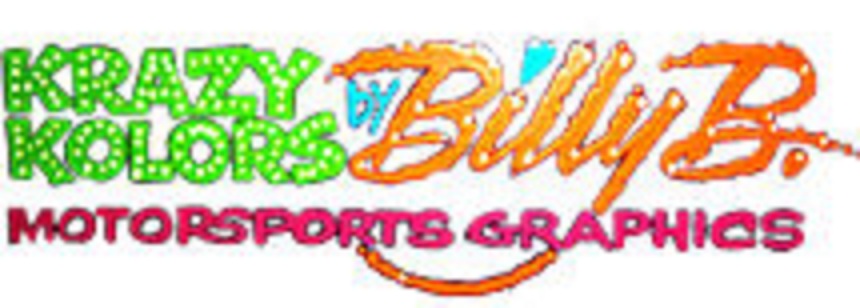 Name:  billyb2.jpg
Views: 3443
Size:  70.4 KB