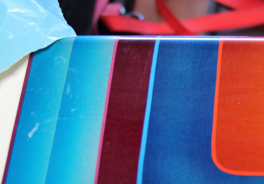 Name:  misc.jpg
Views: 3264
Size:  42.0 KB