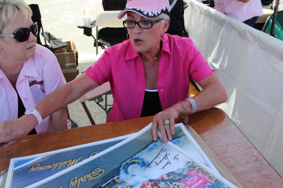 Name:  bixby knolls shirley 1.jpg
Views: 4340
Size:  73.2 KB