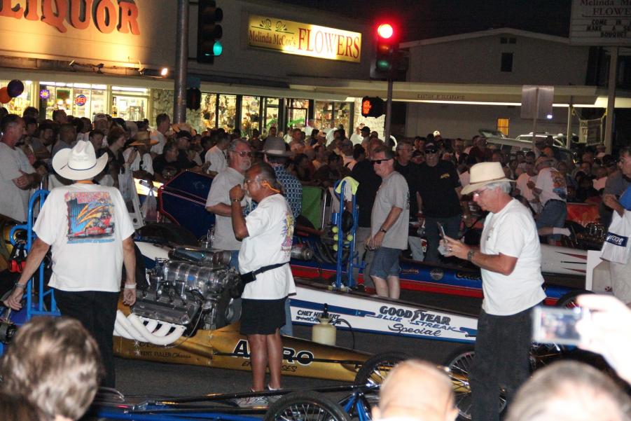 Name:  bixby1.jpg
Views: 3766
Size:  96.5 KB