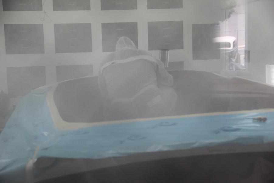 Name:  billy2.jpg
Views: 3277
Size:  25.1 KB