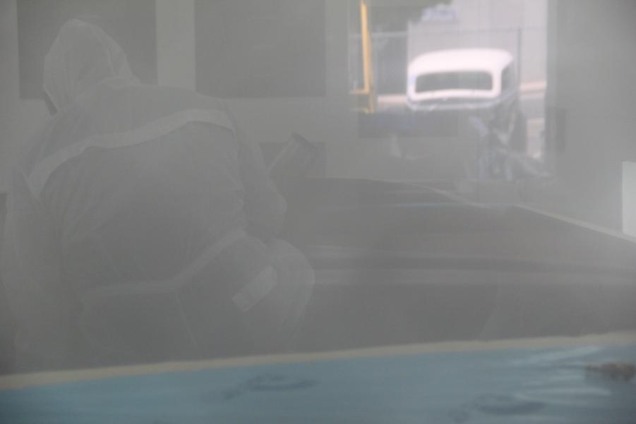 Name:  billy3.jpg
Views: 3265
Size:  19.7 KB