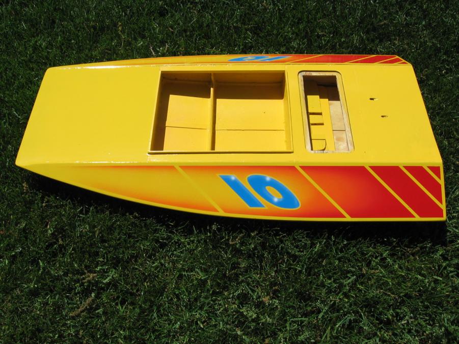 Name:  IMG_0298.jpg
Views: 2374
Size:  113.0 KB