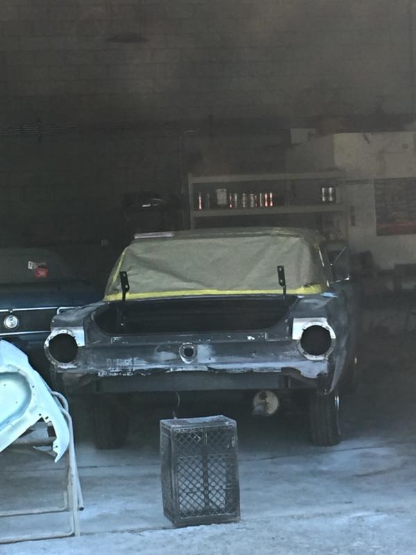 Name:  ImageUploadedByTapatalk1444287830.587694.jpg
Views: 2766
Size:  42.7 KB