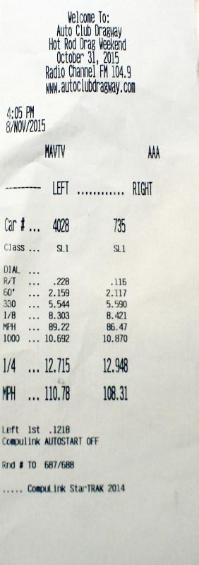 Name:  DSC09174.jpg
Views: 2251
Size:  27.8 KB