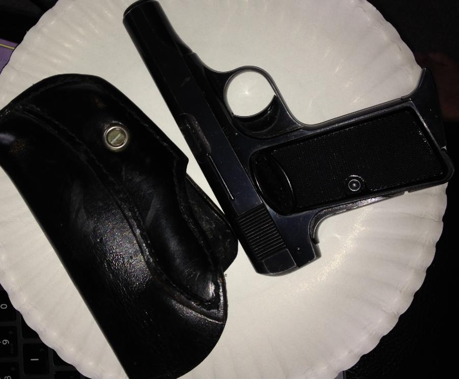 Name:  brown 3.jpg
Views: 2359
Size:  62.3 KB