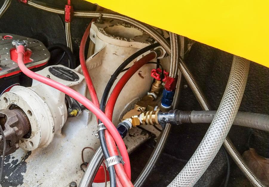 Name:  20160622_194152_edited_edited.jpg
Views: 4318
Size:  104.8 KB