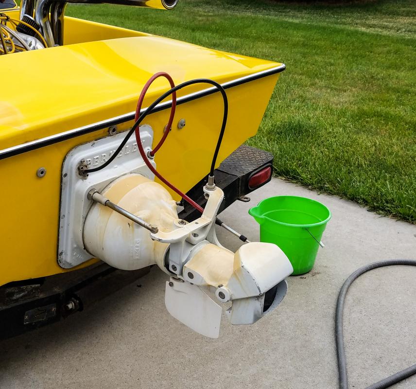 Name:  20160622_195052_edited.jpg
Views: 4027
Size:  115.3 KB