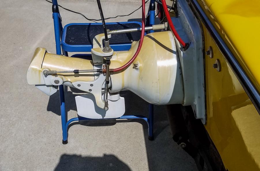 Name:  20160621_164101_edited.jpg
Views: 3987
Size:  74.4 KB