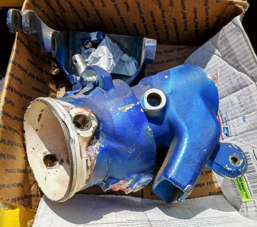 Name:  20160621_164911_edited.jpg
Views: 3927
Size:  145.0 KB