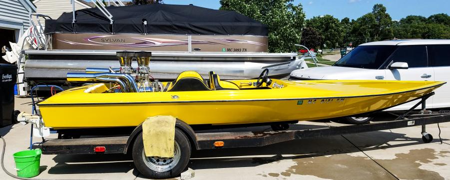 Name:  20160621_163453_edited_edited.jpg
Views: 3911
Size:  74.7 KB