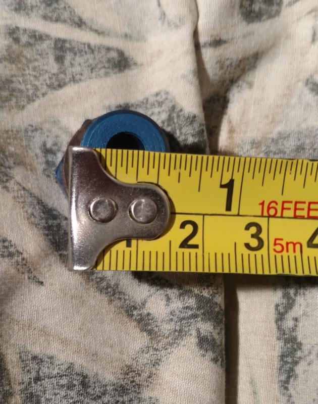 Name:  IMG_20170605_230630481.jpg
Views: 4022
Size:  87.5 KB