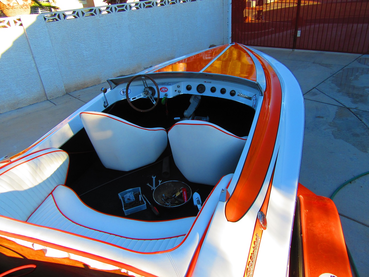 Name:  IMG_0373.JPG
Views: 2309
Size:  450.9 KB