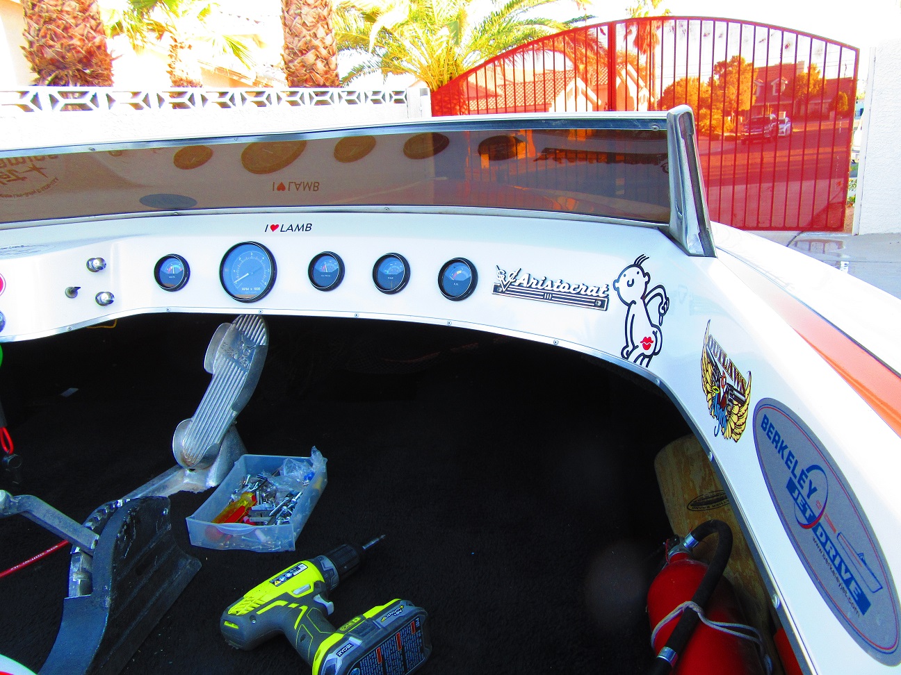 Name:  IMG_0376.JPG
Views: 2339
Size:  480.9 KB