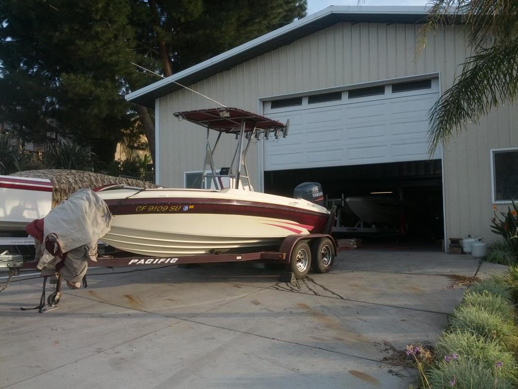 Name:  IMG_20130328_181500.jpg
Views: 5038
Size:  111.7 KB