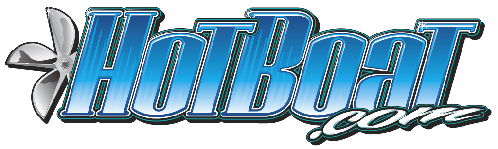 Name:  hotboat_logo.jpg
Views: 539
Size:  233.9 KB