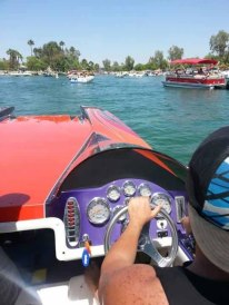 Name:  923132_523672454336488_2027843264_n.jpg
Views: 1805
Size:  16.4 KB