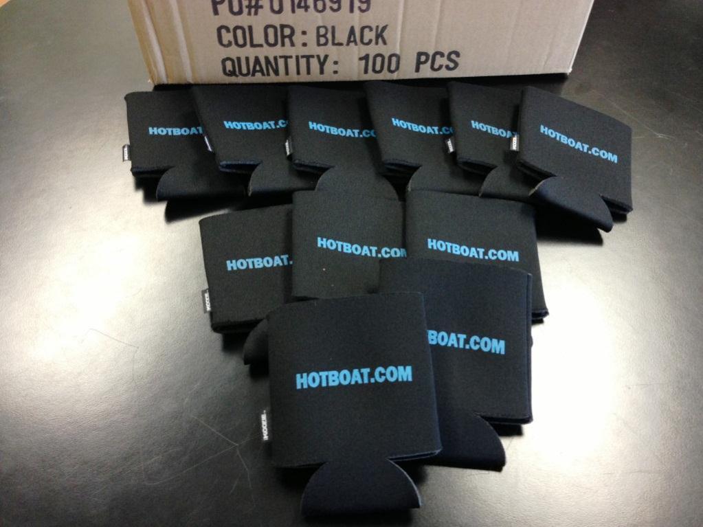 Name: kooziesC.jpg
Views: 6055
Size: 83.0 KB