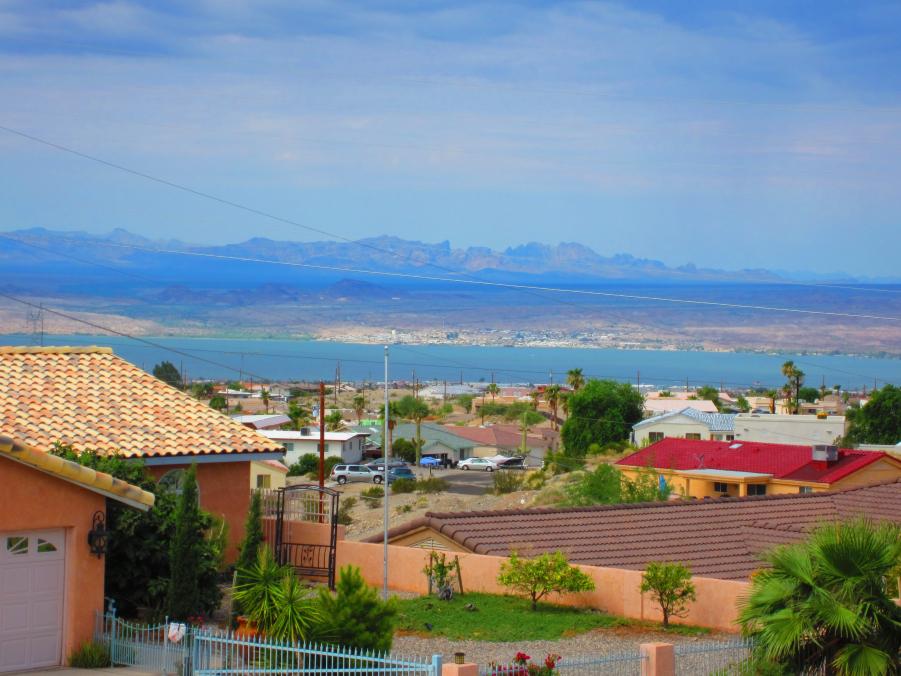 Name: havasu house hallett cheetah 084.jpg
Views: 330
Size: 83.0 KB