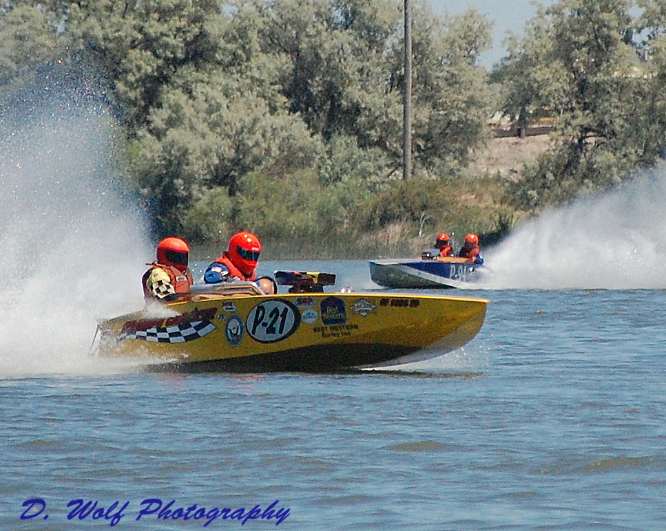 Name:  2012 Idaho Regatta Sunday (88).JPG
Views: 429
Size:  363.9 KB