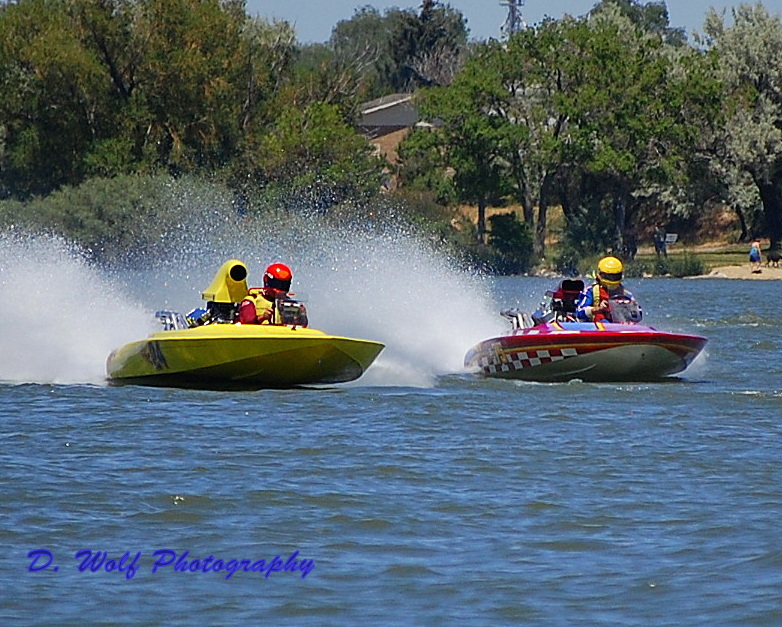 Name:  Idaho Regatta Saturday (47).JPG
Views: 431
Size:  246.5 KB