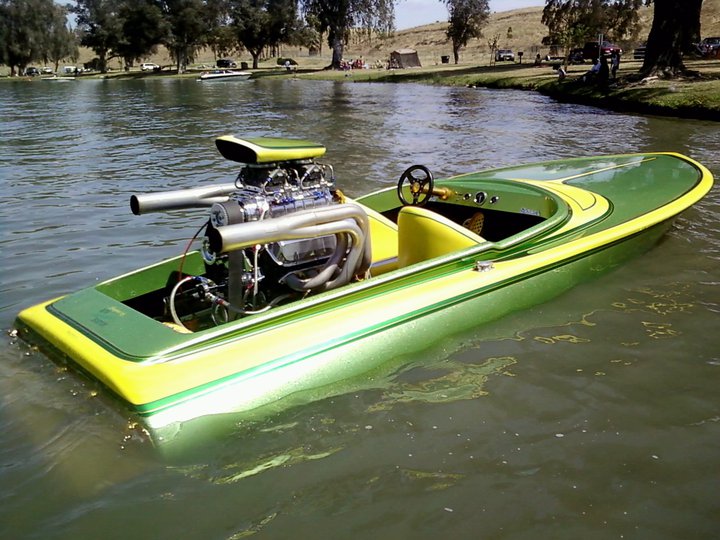 Name: sanger lake ming.jpg
Views: 962
Size: 99.5 KB