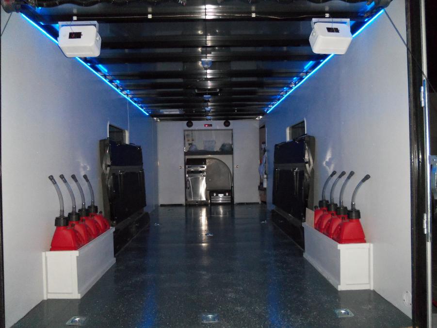 Name: 100_2490.jpg
Views: 242
Size: 70.9 KB