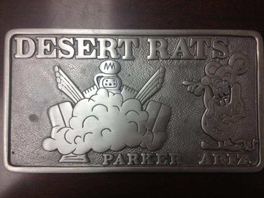 Name: desert rats.jpg
Views: 330
Size: 87.9 KB