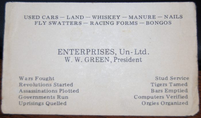 Name: best-business-card-ever.jpg
Views: 396
Size: 37.4 KB