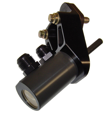 Name: Pump - Big Block Chevy and Mopar (1600, 1601, 2000, 2001) 72 DPI.jpg
Views: 231
Size: 108.2 KB