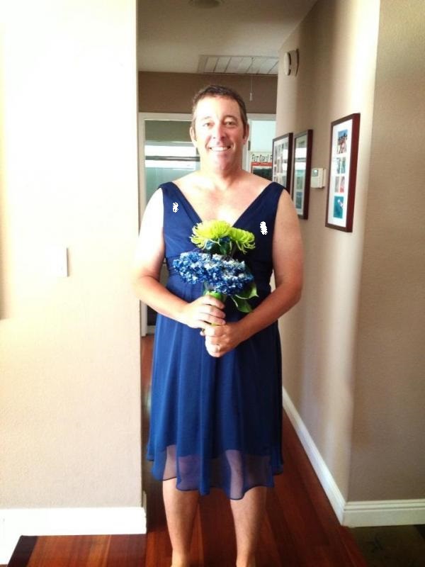 Name: blue dress.jpg
Views: 286
Size: 76.9 KB
