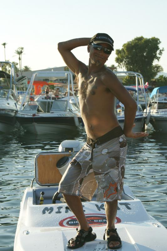 Name: Havasu 9-16 thru 18, 2011 027.jpg
Views: 335
Size: 63.8 KB