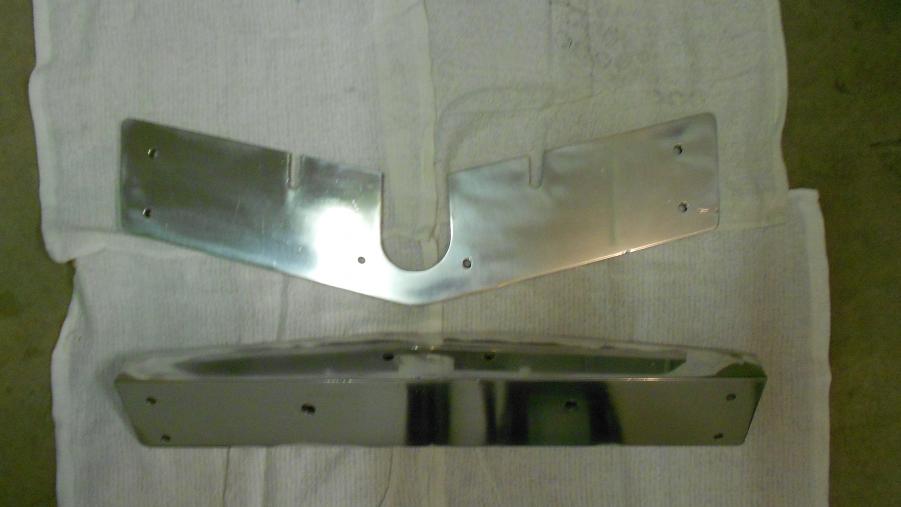 Name: Polished_Brackets.jpg
Views: 513
Size: 37.1 KB