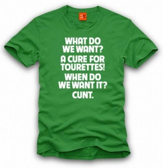 Name: Cure.jpg
Views: 2204
Size: 115.7 KB