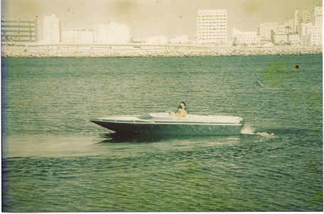 Name: rudy in cruiser side.jpg
Views: 3957
Size: 16.7 KB