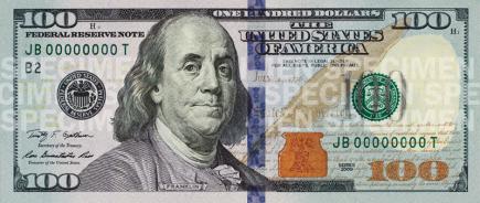 Name: 800px-USA_100_Dollar_Bill_Series2009_Obverse.jpg
Views: 494
Size: 22.1 KB