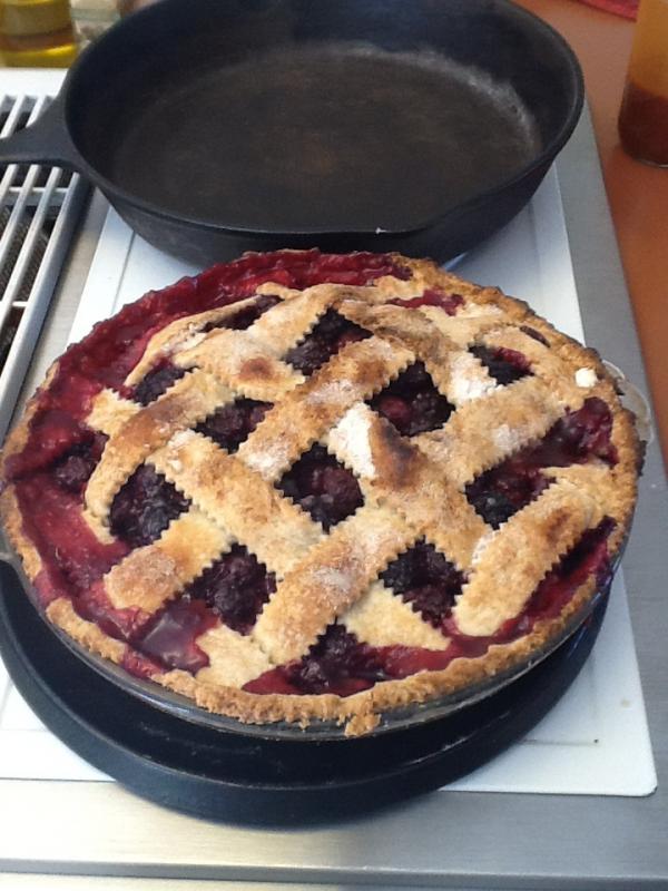 Name: pie.jpg
Views: 208
Size: 69.1 KB